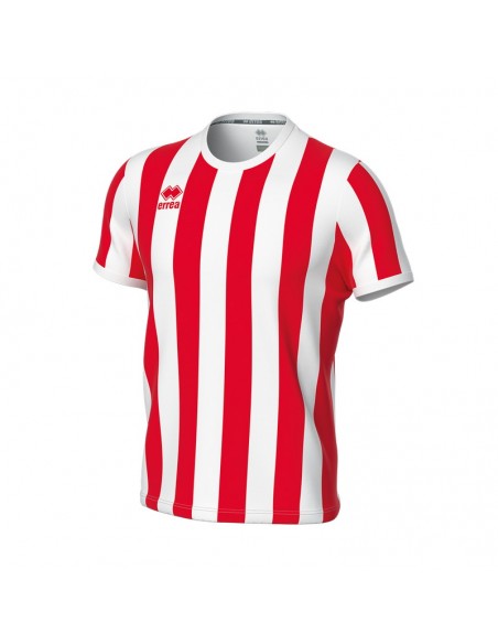STRIP MAGLIA ERREA