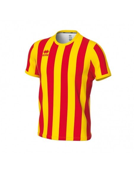 STRIP MAGLIA ERREA