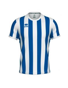 STRIP MAGLIA ERREA 2
