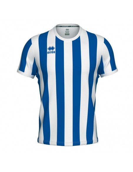 STRIP MAGLIA ERREA