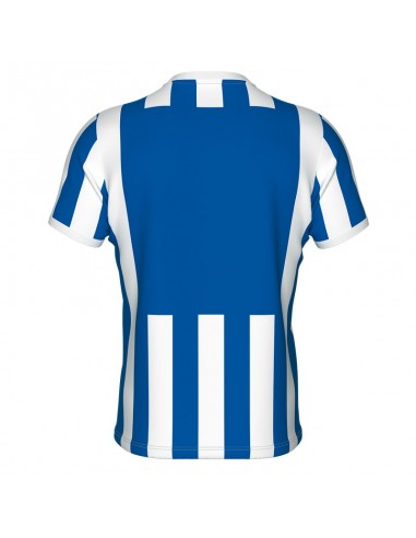 STRIP MAGLIA ERREA