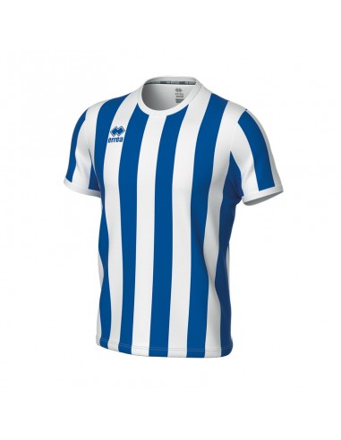 STRIP MAGLIA ERREA