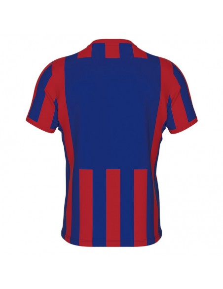STRIP MAGLIA ERREA