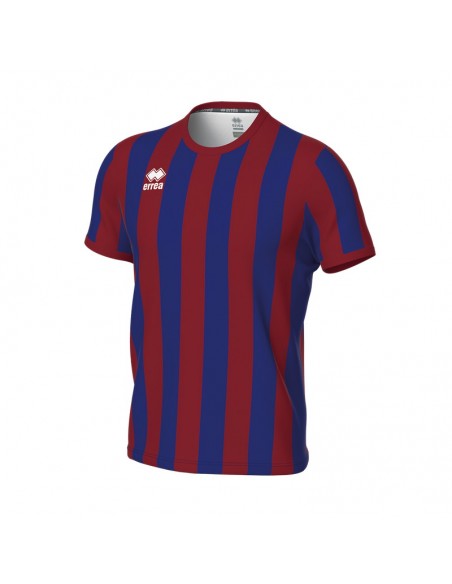STRIP MAGLIA ERREA