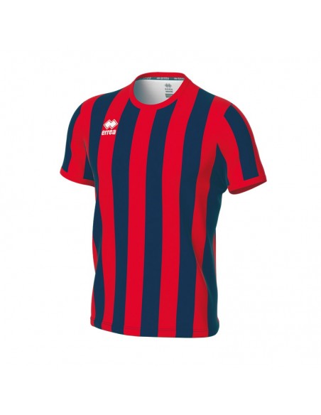STRIP MAGLIA ERREA