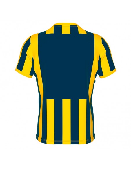 STRIP MAGLIA ERREA