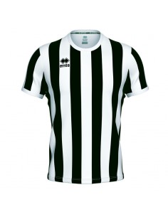 STRIP MAGLIA ERREA 2