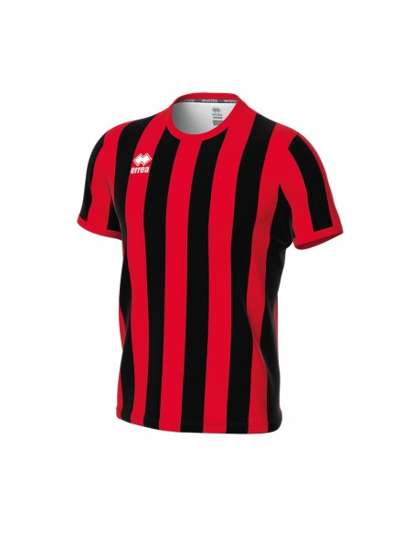 STRIP MAGLIA ERREA