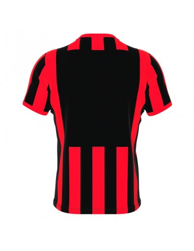 STRIP MAGLIA ERREA