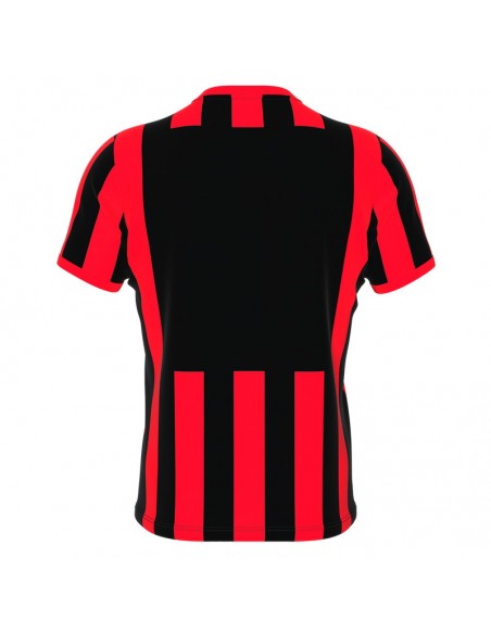 STRIP MAGLIA ERREA