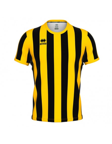 STRIP MAGLIA ERREA
