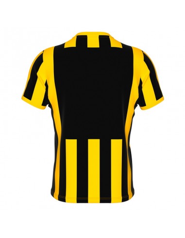 STRIP MAGLIA ERREA
