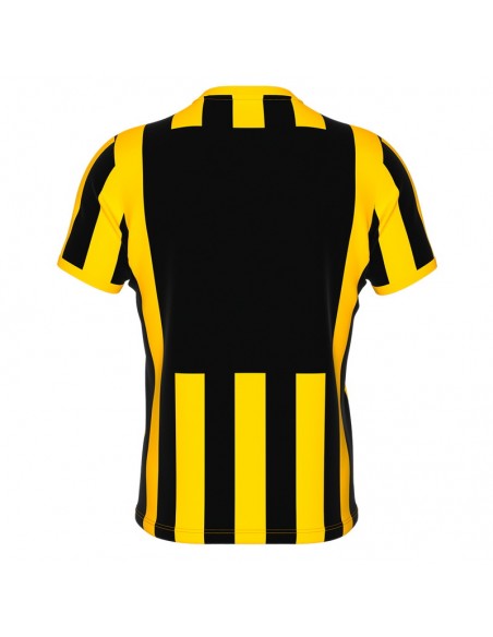 STRIP MAGLIA ERREA