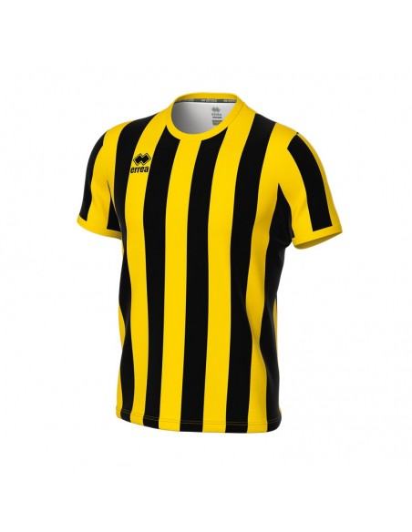 STRIP MAGLIA ERREA