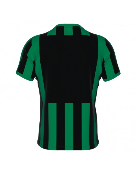 STRIP MAGLIA ERREA