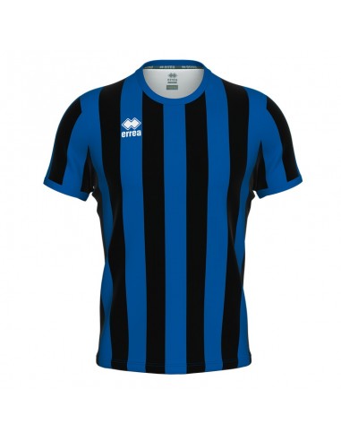 STRIP MAGLIA ERREA