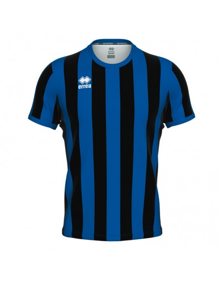 STRIP MAGLIA ERREA