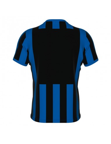 STRIP MAGLIA ERREA