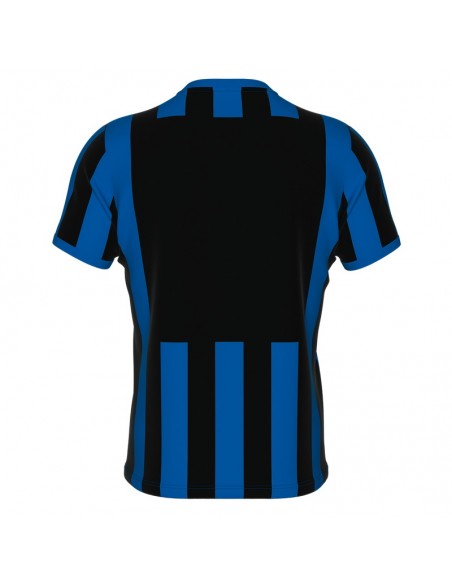 STRIP MAGLIA ERREA