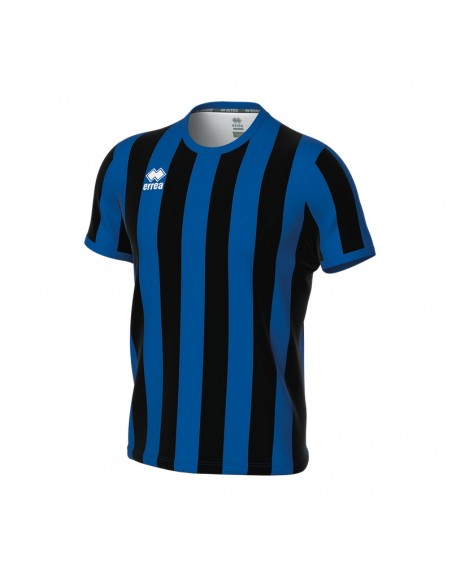 STRIP MAGLIA ERREA