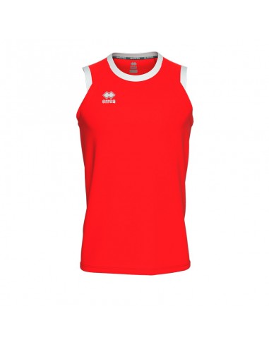 DAYTON CANOTTA ERREA