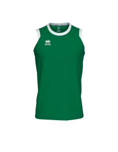 DAYTON CANOTTA ERREA 2