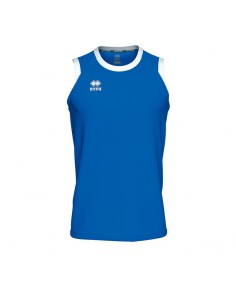 DAYTON CANOTTA ERREA 2