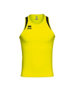 STARTER CANOTTA MAN ERREA 2