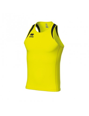 STARTER CANOTTA MAN ERREA