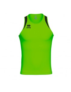 STARTER CANOTTA MAN ERREA 2