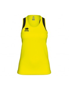 STARTER CANOTTA WOMAN ERREA 2