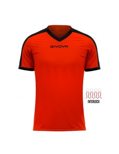 MAGLIA REVOLUTION GIVOVA 2