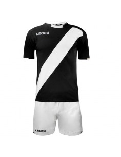 KIT LIMA LEGEA COMPLETI CALCIO 2