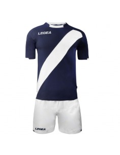 KIT LIMA LEGEA COMPLETI CALCIO 2