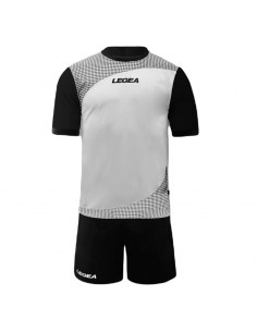 KIT POULE LEGEA COMPLETI CALCIO