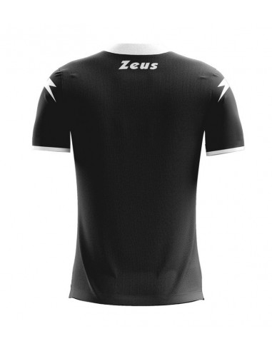 SHIRT CALCIO MARMO ZEUS