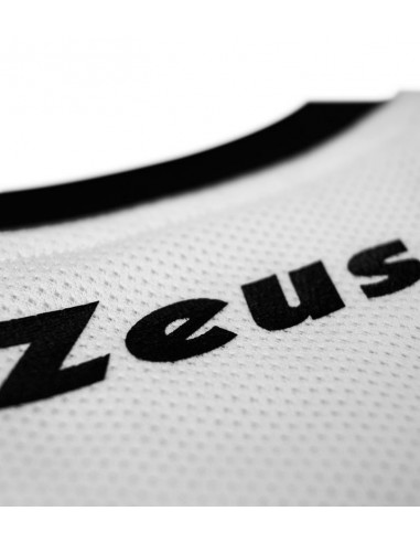 SHIRT CALCIO MARMO ZEUS