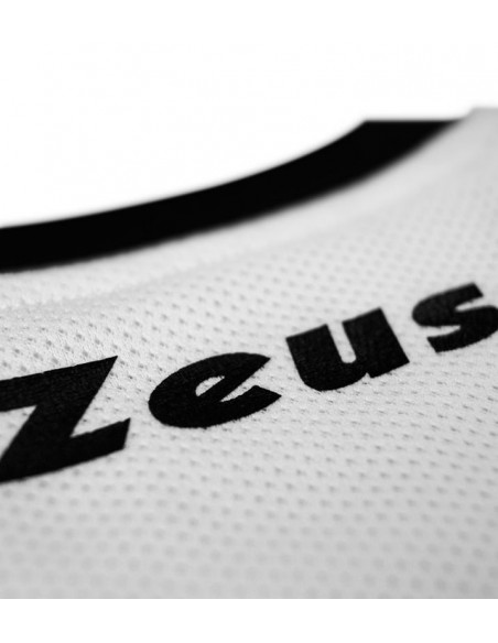 SHIRT CALCIO MARMO ZEUS