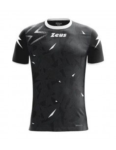 SHIRT CALCIO MARMO ZEUS 2