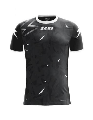SHIRT CALCIO MARMO ZEUS