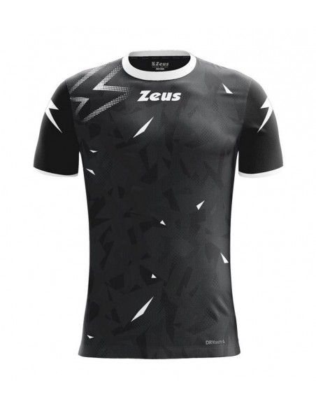 SHIRT CALCIO MARMO ZEUS