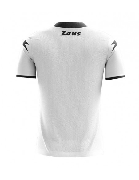SHIRT CALCIO MARMO ZEUS