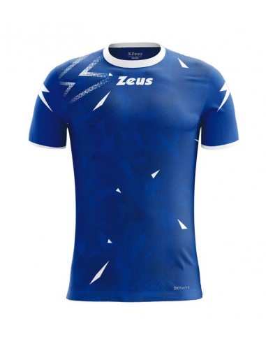 SHIRT CALCIO MARMO ZEUS