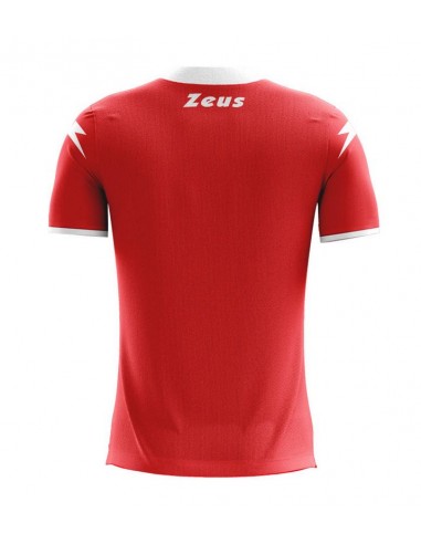 SHIRT CALCIO MARMO ZEUS