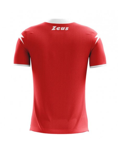 SHIRT CALCIO MARMO ZEUS