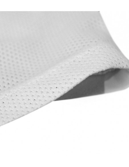 SHIRT CALCIO MARMO ZEUS