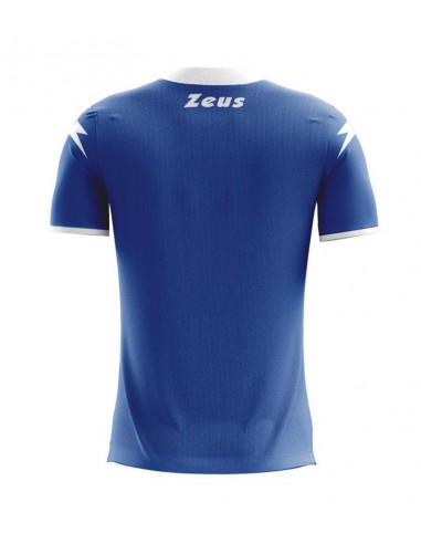 SHIRT CALCIO MARMO ZEUS
