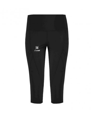 PANT 3/4 DYANA