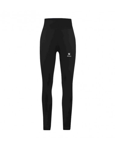 PANTALONE VENERE