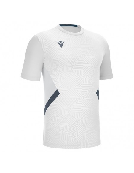 SHEDIR MAGLIA MACRON